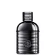 Moncler Pour Homme Sunrise Eau de Parfum 60ml Duo