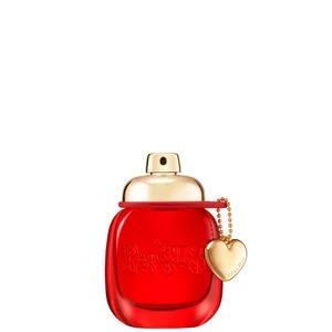 Coach Love Eau de Parfum 30ml - Size 30ml