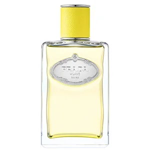 Prada Infusion D'Ylang Eau de Parfum 100ml - undefined undefined