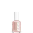essie Original Nail Art Studio Special Effects Nail Polish Topcoat - Gilded Galaxy