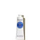 L'Occitane Shea Butter Hand Cream Travel Size 30ml