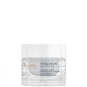 Avène Hyaluron Activ B3 Aqua Cream-in-Gel for Ageing Skin 50ml