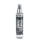 Uberliss Frizz Elixir Heat Protector Spray 133ml