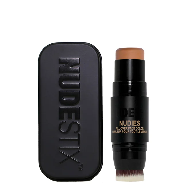 NUDESTIX Nudies Matte Bronze (Various Shades)
