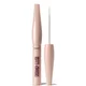 benefit Eyes Whoop Lash Enhancing Serum 2ml