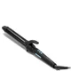 Bio:Ionic Extra Long Barrel Curling Styler 32mm with UK Plug