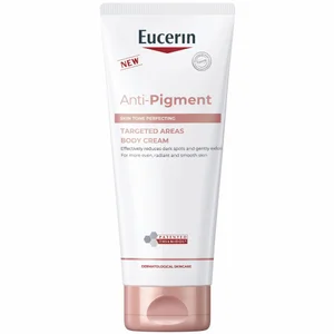 Eucerin Anti-Pigment Body Cream 200ml - undefined undefined
