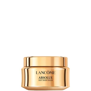 Lancôme Absolue Soft Body Balm 200ml - undefined undefined