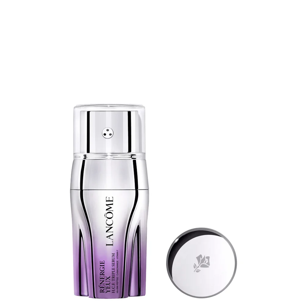 Lancôme Rénergie Triple Eye Serum 20ml Image 1