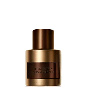 Tom Ford Oud Minérale Eau de Parfum 50ml - Size 50ml