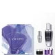 Lancôme Génifique Serum 50ml Mother's Day Set