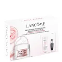 Lancôme Hydra Zen Starter Kit Set