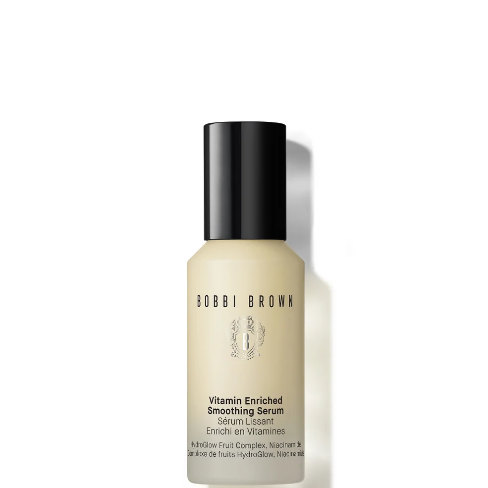 Bobbi Brown Face Base Vitamin Enrich Serum 30ml Image 1