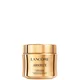 Lancôme Absolue Light Cream 60ml