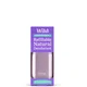 Wild Coconut and Vanilla Deodorant in Purple Case 40g