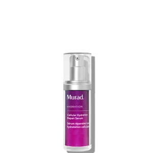 Murad Cellular Hydration Barrier Repair Serum 28g - undefined undefined