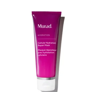 Murad Cellular Hydration Barrier Repair Mask 77g - undefined undefined