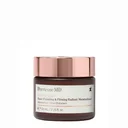 Perricone MD High Potency Face Finishing & Firming Radiant Moisturizer 2oz Limited Edition FG