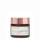 Perricone MD High Potency Face Finishing & Firming Radiant Moisturizer 2oz Limited Edition FG