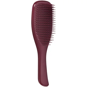 Tangle Teezer The Ultimate Detangler Brush - Henna Red - Colour Henna Red