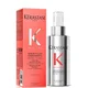 Kérastase Première Anti-Frizz Reparative Filler Serum 90ml
