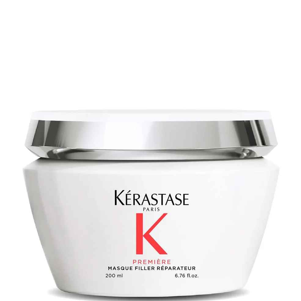 Kérastase Première Anti-Breakage Reparative Filler Mask 200ml Image 1