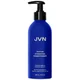 JVN Nurture Hydrating Conditioner 295ml