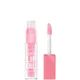 Rimmel Oh My Gloss! Lip Oil - 003 - Berry Pink