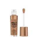Rimmel Multi-Tasker Better Than Filters - 008 - Rich