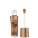 Rimmel Multi-Tasker Better Than Filters - 006 - Medium Deep