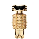 Rabanne Fame Intense Refillable Eau de Parfum Intense 80ml
