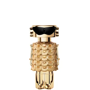 Rabanne Fame Intense Eau de Parfum Intense 50ml - Size 50ml