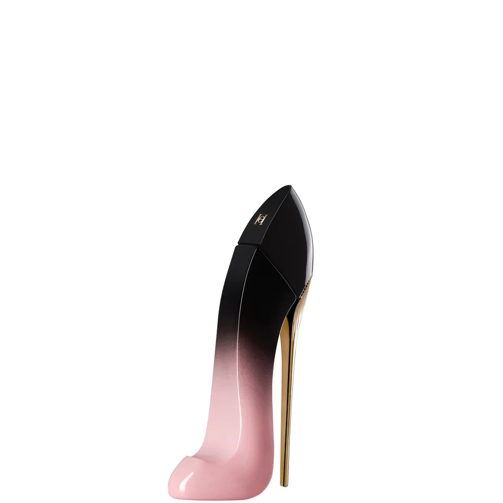 Carolina Herrera Good Girl Blush Elixir Eau de Parfum 30ml Image 1