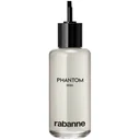 Rabanne Phantom Intense Eau de Parfum Intense Refill 200ml
