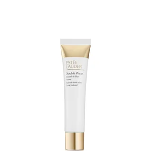 Estée Lauder Double Wear Smooth and Blur Primer 40ml - undefined undefined