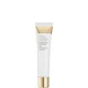 Estée Lauder Double Wear Smooth and Blur Primer 40ml