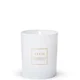 AERIN Mediterranean Honeysuckle Candle 200g