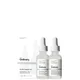 The Ordinary The Skin Support Set