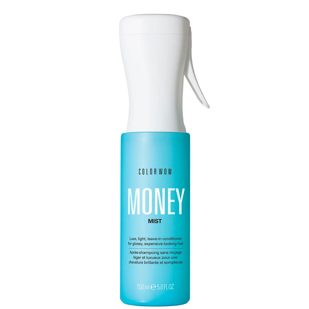 Color Wow Money Mist 150ml Image 1