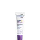 Bioderma Cicabio Ultra Repairing Soothing Healing Cream with Hyaluronic Acid SPF50+ 40ml