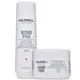 Goldwell Dualsenses BondPro+ Shampoo and Mask Duo