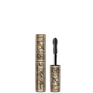 KVD Beauty Full Sleeve Mascara 5.5g - Trooper Black - undefined undefined
