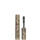 KVD Beauty Full Sleeve Mascara 5.5g - Trooper Black