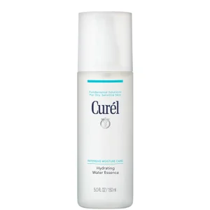 Curél Hydrating Water Essence for Dry, Sensitive Skin 150ml - undefined undefined