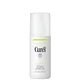 Curél Skin Balancing Care Oil Control Weightless Moisturising Gel for Sensitive Skin 120ml