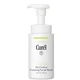 Curél Skin Balancing Care Oil Control Foaming Facial Wash for Sensitive Skin 150ml