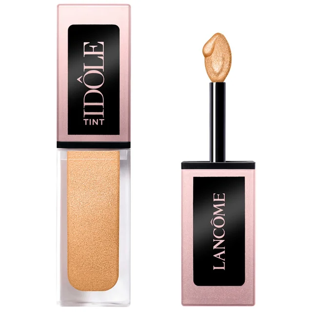 Lancôme Lash Idole Eyeblusher Tint 7g (Various Shades)