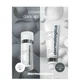 Dermalogica PowerBright Dark Spot System 240g