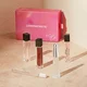 LOOKFANTASTIC Iconic Fragrance Discovery Set (including a €65 voucher)