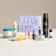LOOKFANTASTIC Beauty Icons Edit (worth over €270)